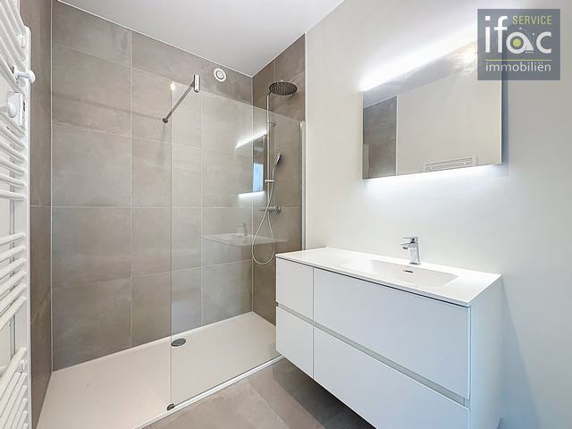 Appartement te koop in Tervuren met 1 slaapkamer - foto 4