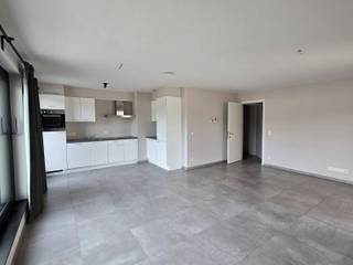 Apartment for rent in Bilzen-Hoeselt