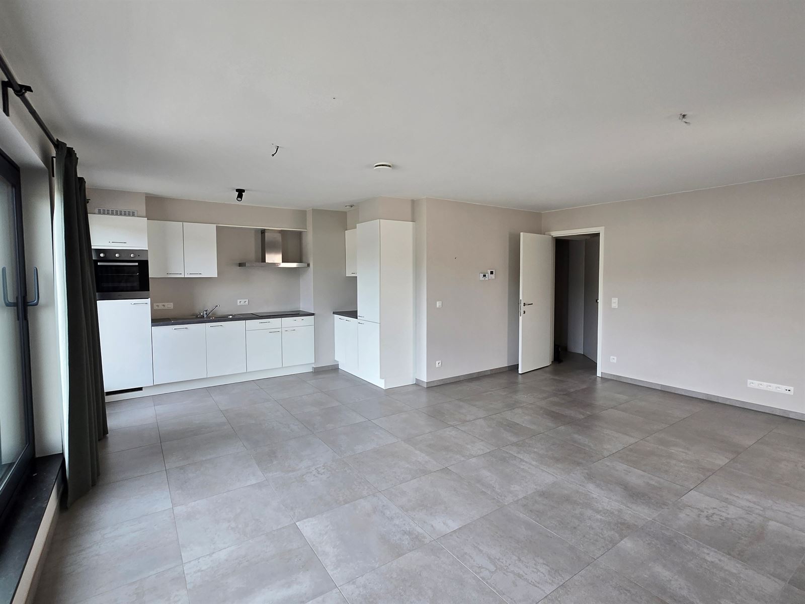 Apartment for rent in Munsterbilzen with 1 bedroom - photo 3