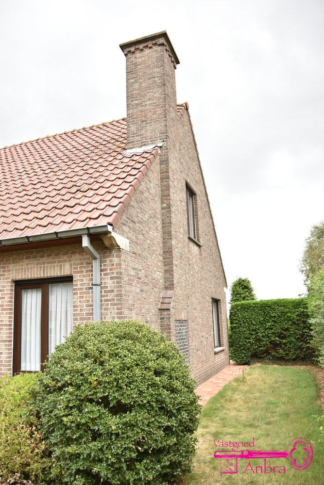 TIELTSTRAAT 194 - 8760 TIELT (MEULEBEKE) - foto 4