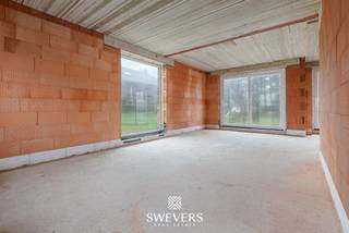 House for sale in Beringen