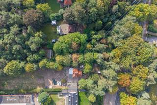 Land for sale in Vosselaar