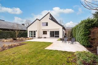 Maison à vendre à Schilde