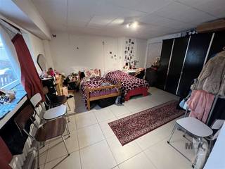 Apartment for sale in Hasselt