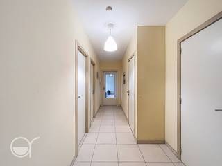 OPGELET: om dit pand te huren of bezichtigen vragen wij steeds eerst een virtueel bezoek te brengen aan het pand. Ga hiervoor naar www.rosseel.be...