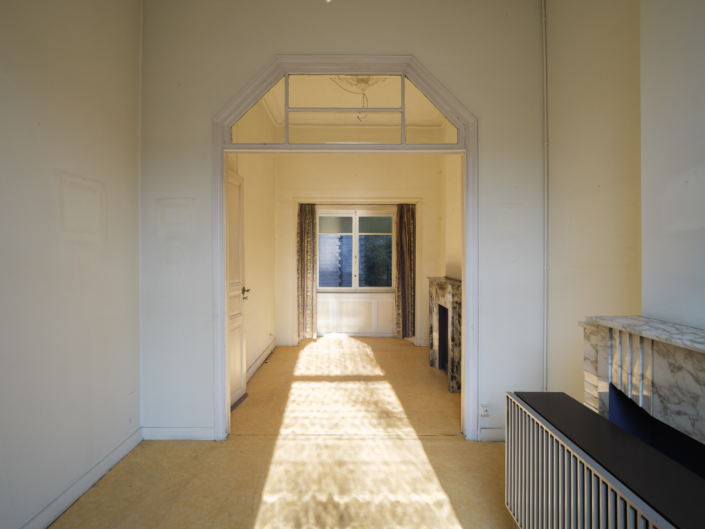 Huis te koop in Gent met 4 slaapkamers - foto 2