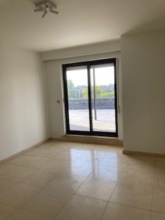 Appartement te huur in Lokeren met 2 slaapkamers - foto 4