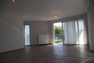 Appartement à vendre à Harelbeke