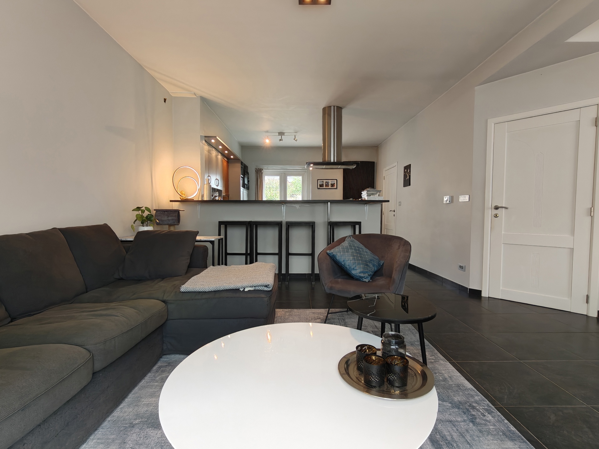 Maison à louer à Turnhout avec 4 chambres - photo 5