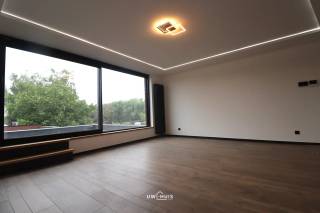 Apartment for rent in Hamme