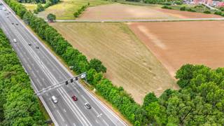 Terrain à vendre à Holsbeek