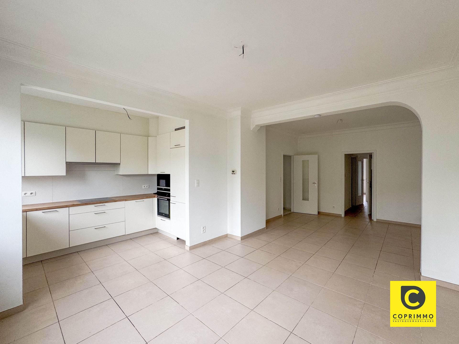 Appartement - photo 4