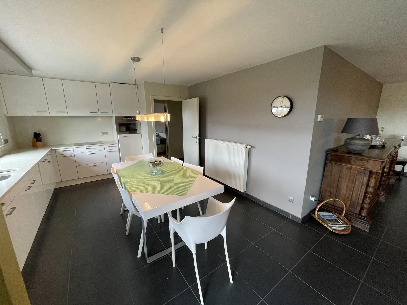 Apartment for rent in Beringen with 2 bedrooms - photo 5