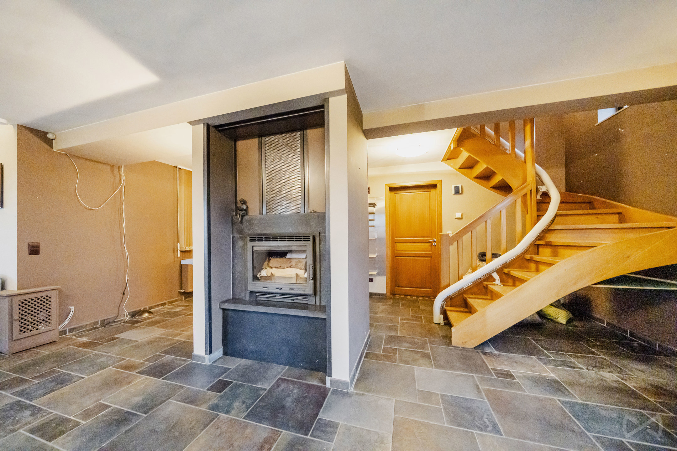 Huis te koop in Eghezée met 3 slaapkamers - foto 5