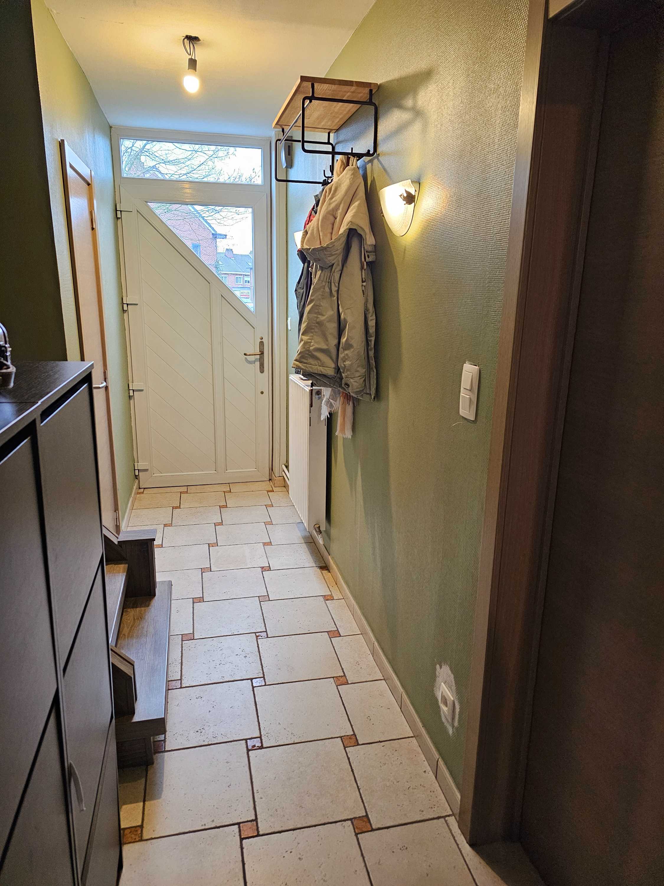 Huis te koop in Turnhout met 3 slaapkamers - foto 2