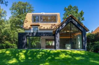 House for sale in Schilde