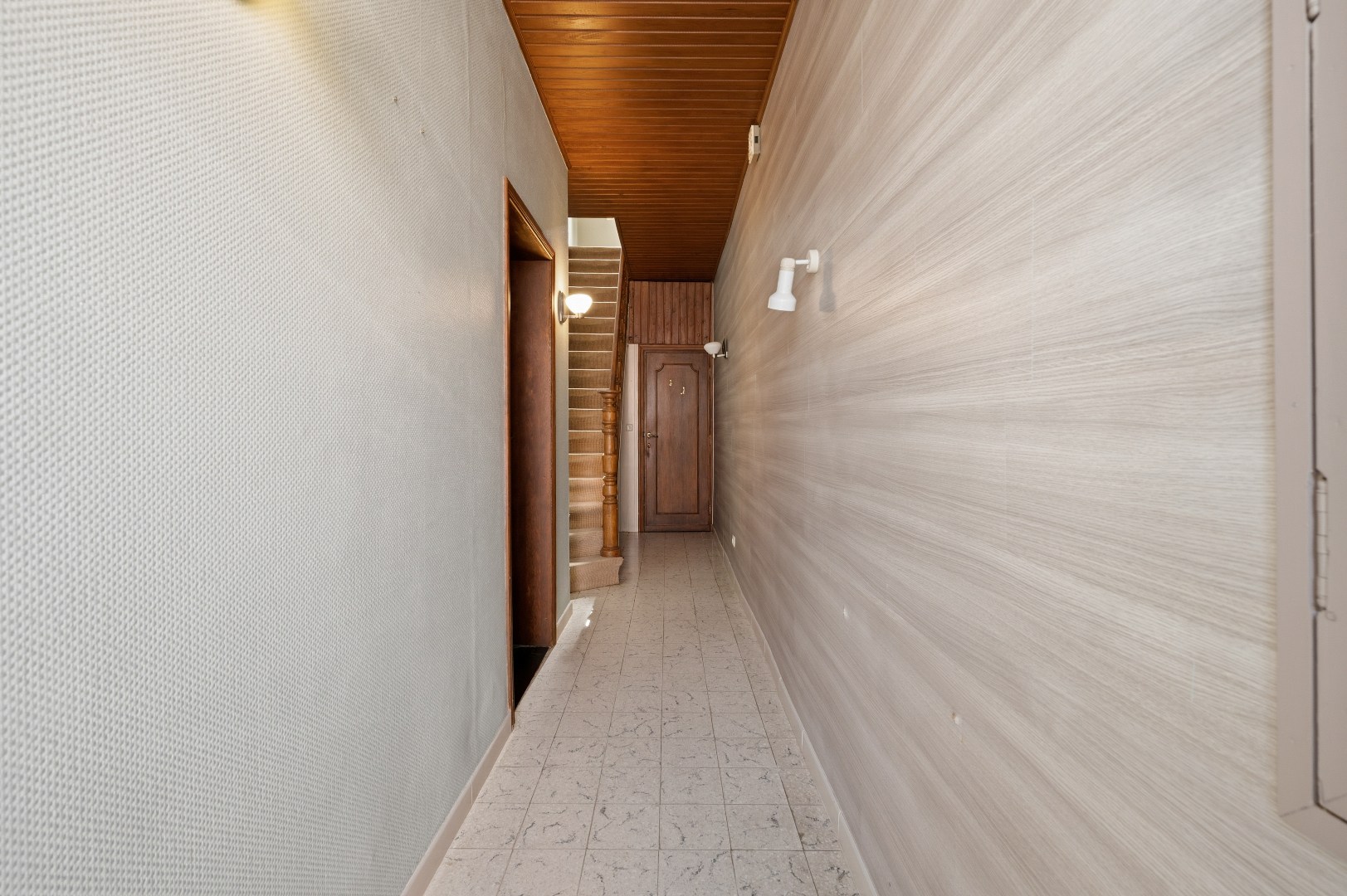 House for sale in Hoegaarden with 4 bedrooms - photo 4
