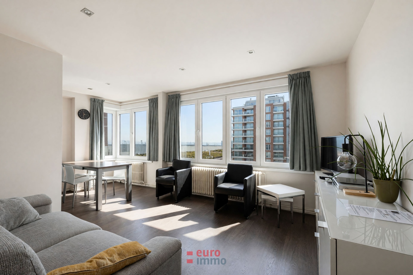 Apartment for sale in Nieuwpoort with 2 bedrooms - photo 3