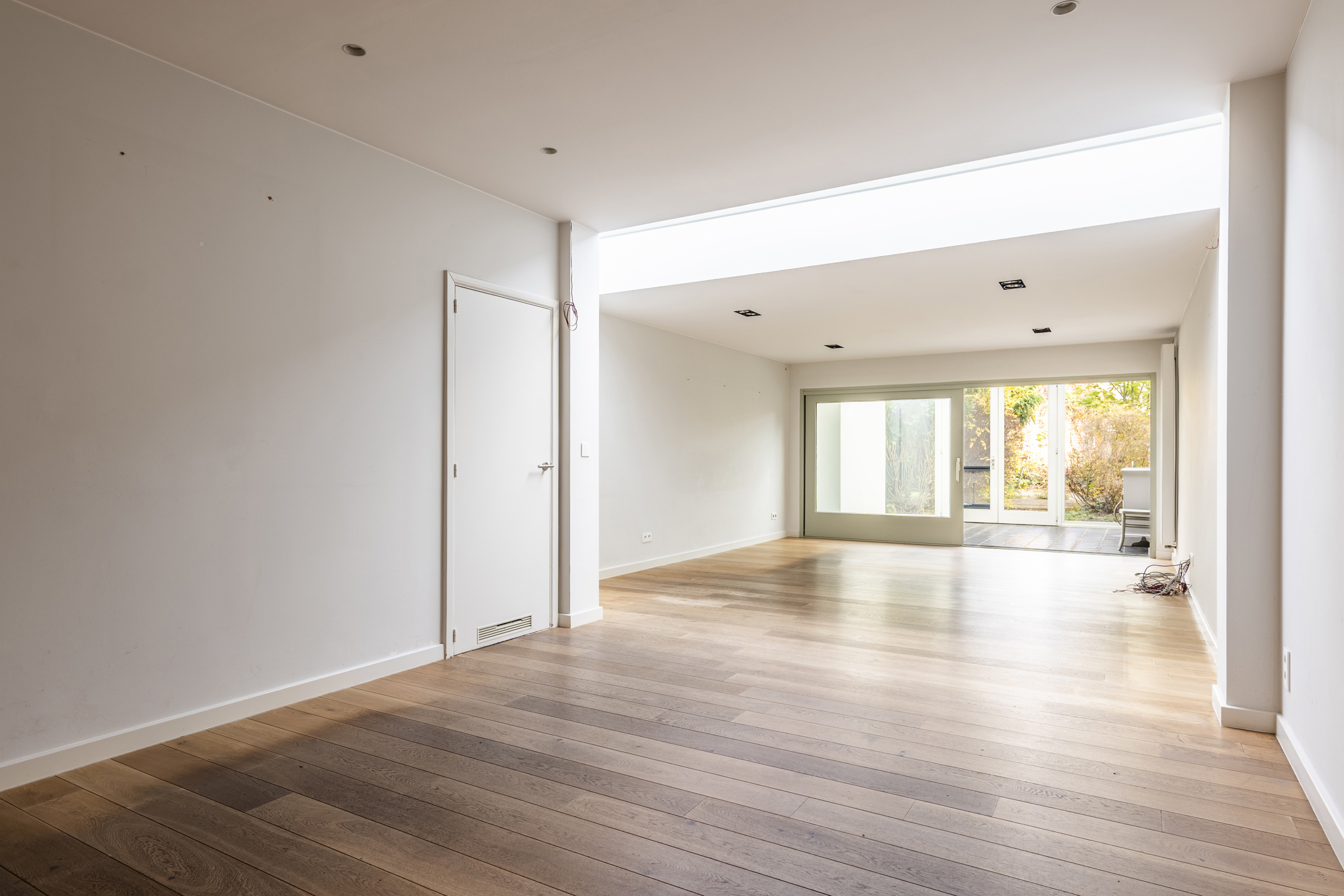 Maison à louer à Turnhout avec 2 chambres - photo 4