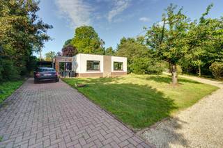 Interesse? Plan dan zelf je bezoek in via onze digitale kalender. Vragen? Neem gerust contact op met Olivier Boon via olivier.boon@copandi.be of...