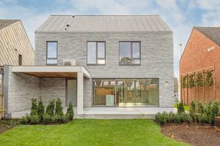 Maison à vendre à Lille