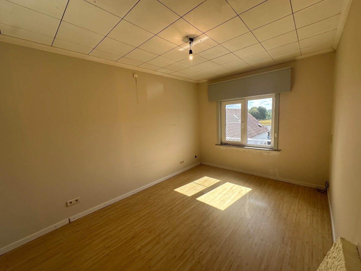 Knusse gezinswoning met 3 slaapkamers en garage - foto 5