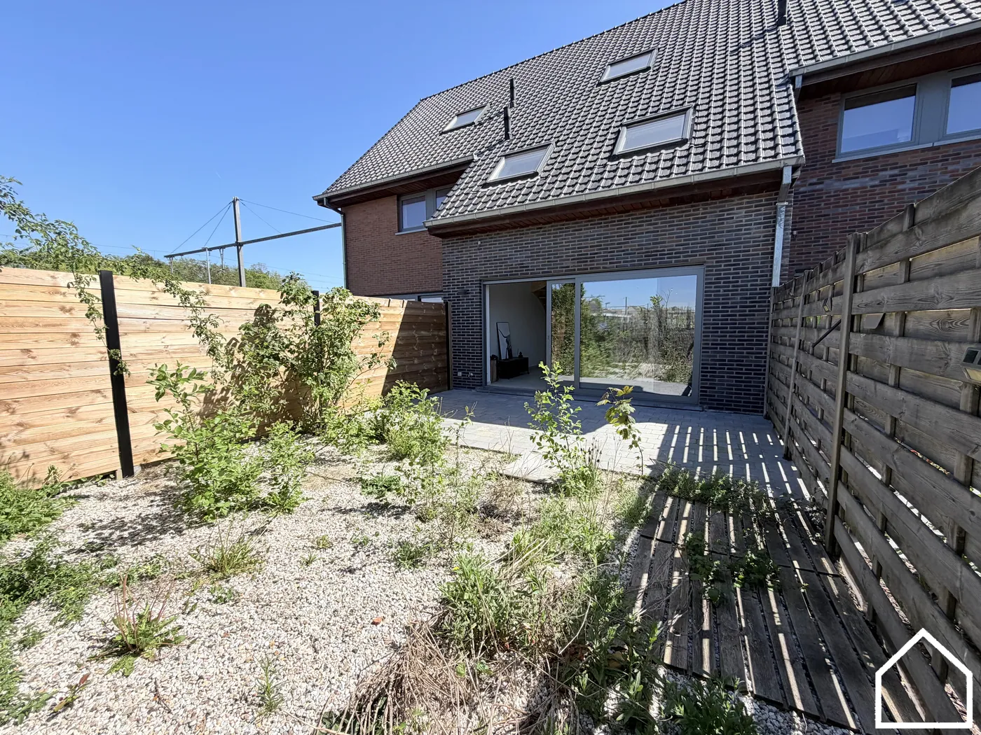 Maison à vendre à Ypres avec 3 chambres - photo 5