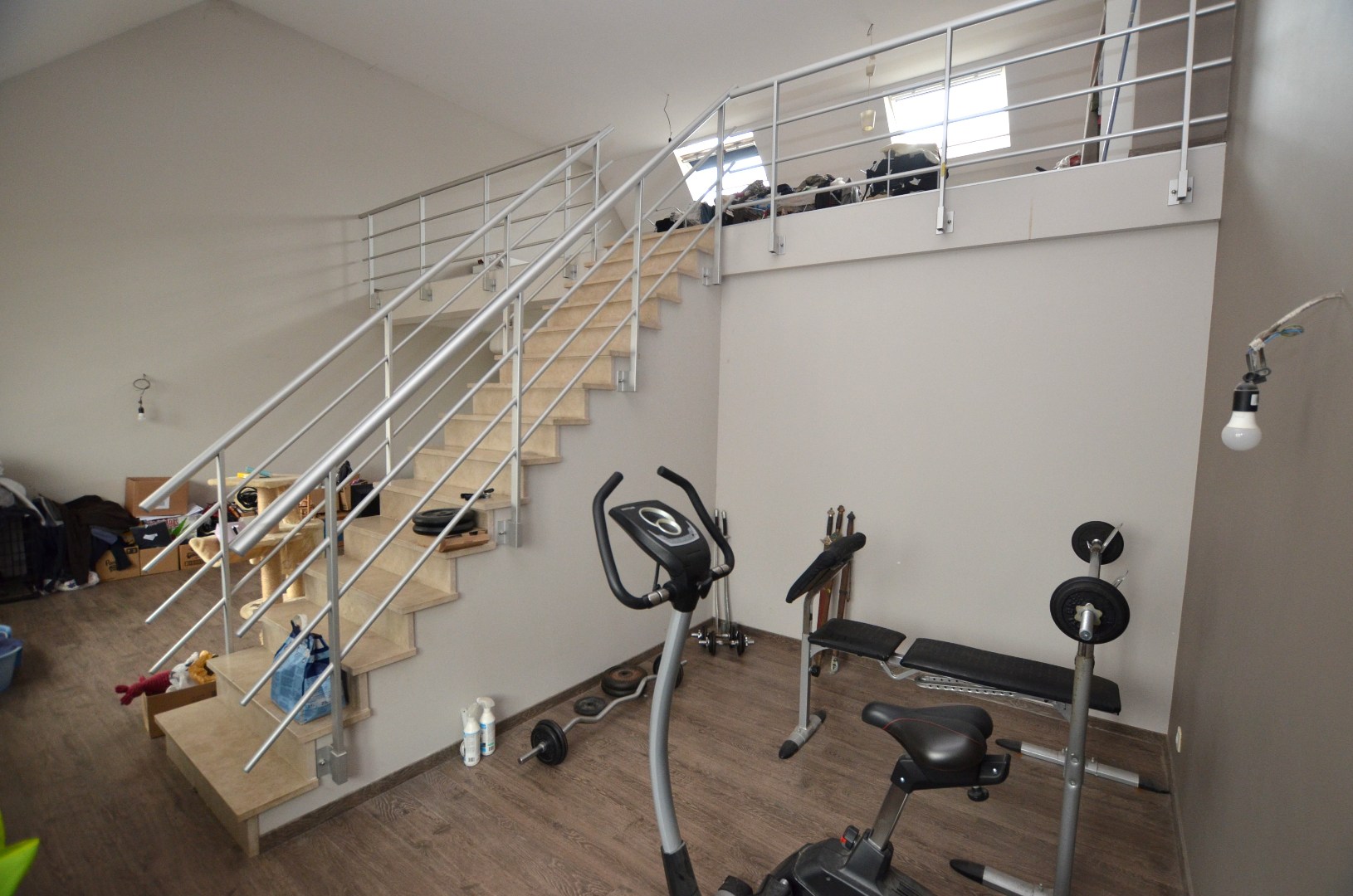 Instapklare kangoeroe-woning - foto 5