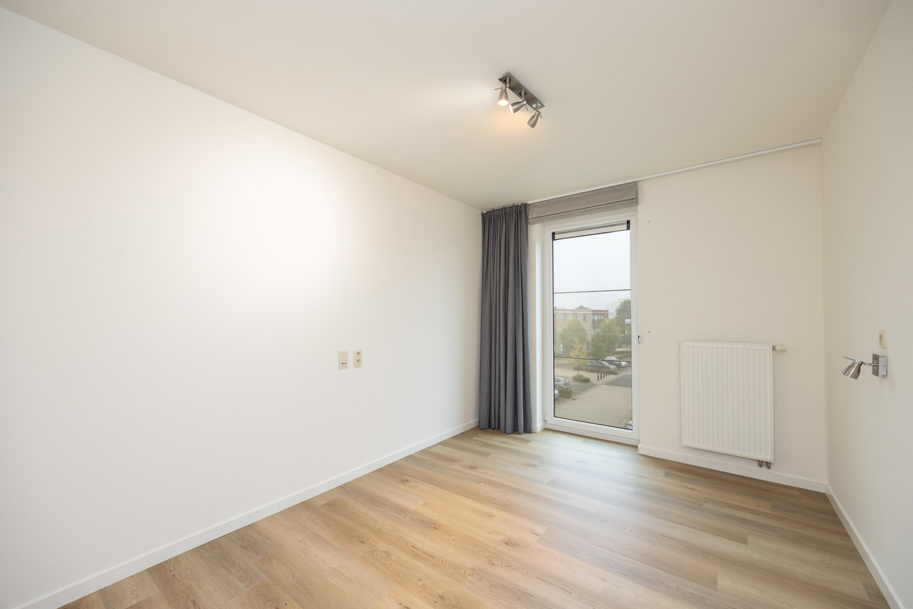 Apartment for rent in Schoten with 1 bedroom - photo 5