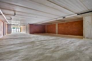 Commercial à vendre à Nieuport
