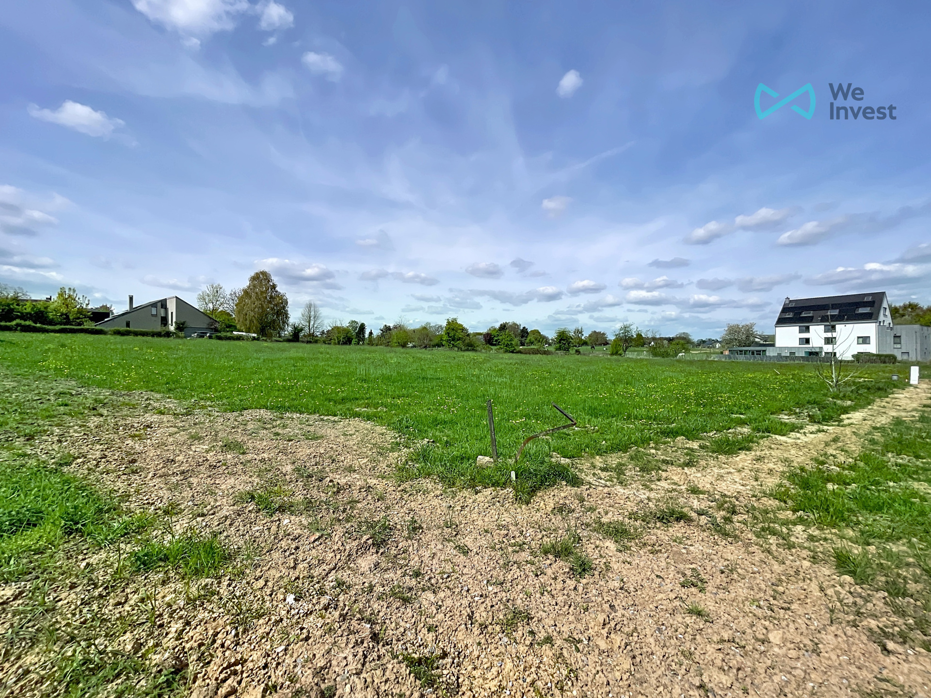 Terrain à vendre à Namur - photo 3