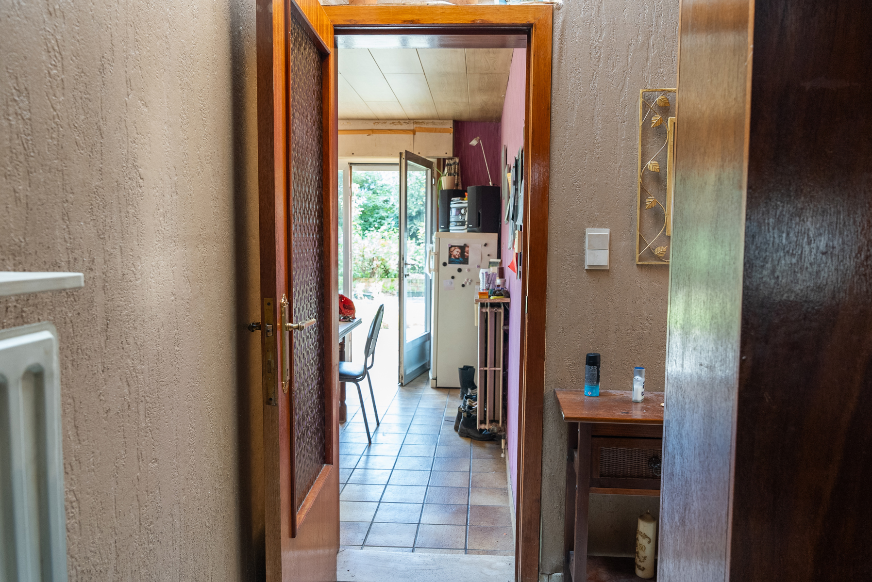 Woning te koop te Zele, Wezepoelstraat - foto 3