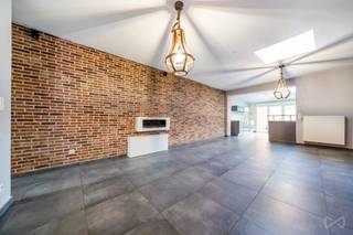 Huis te koop in Quaregnon