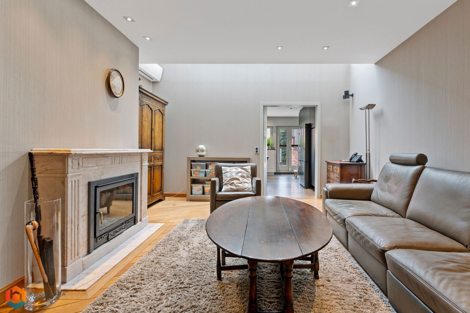 Maison à vendre à Boom avec 3 chambres - photo 4