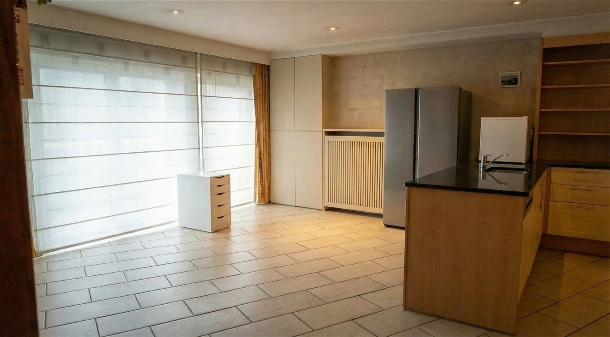 Appartement te huur in Kuurne! - foto 5