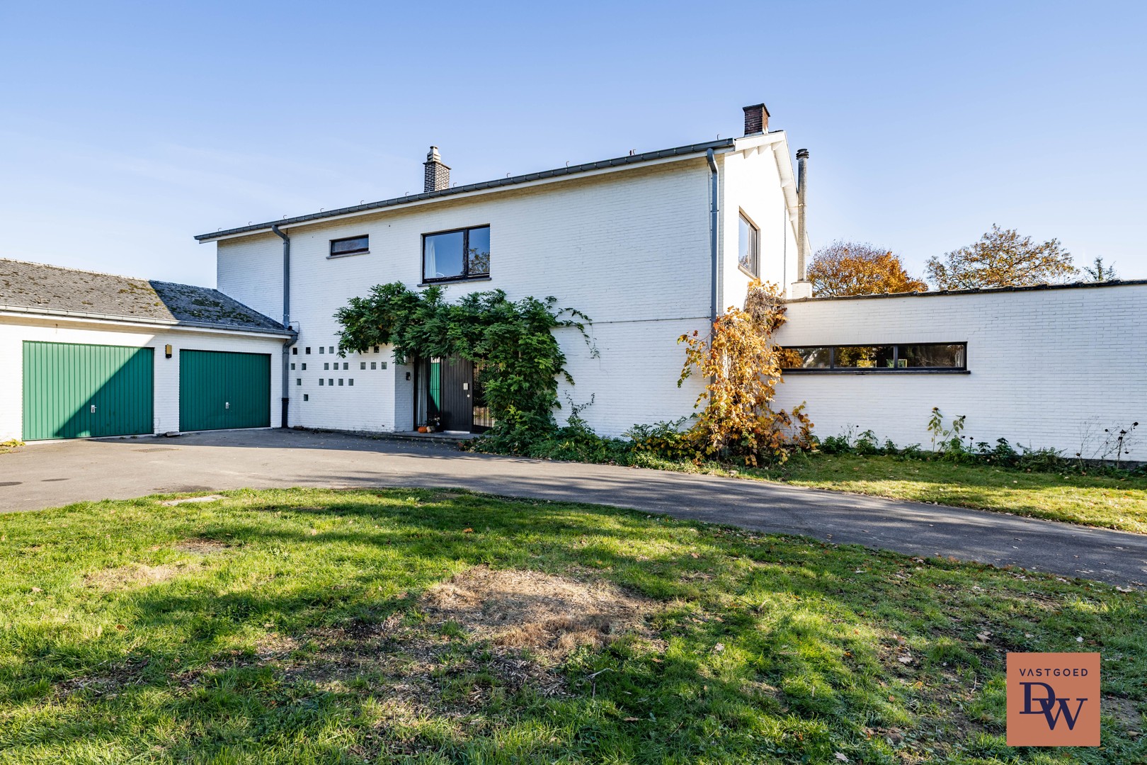 Huis te koop in Bierbeek met 6 slaapkamers - foto 4