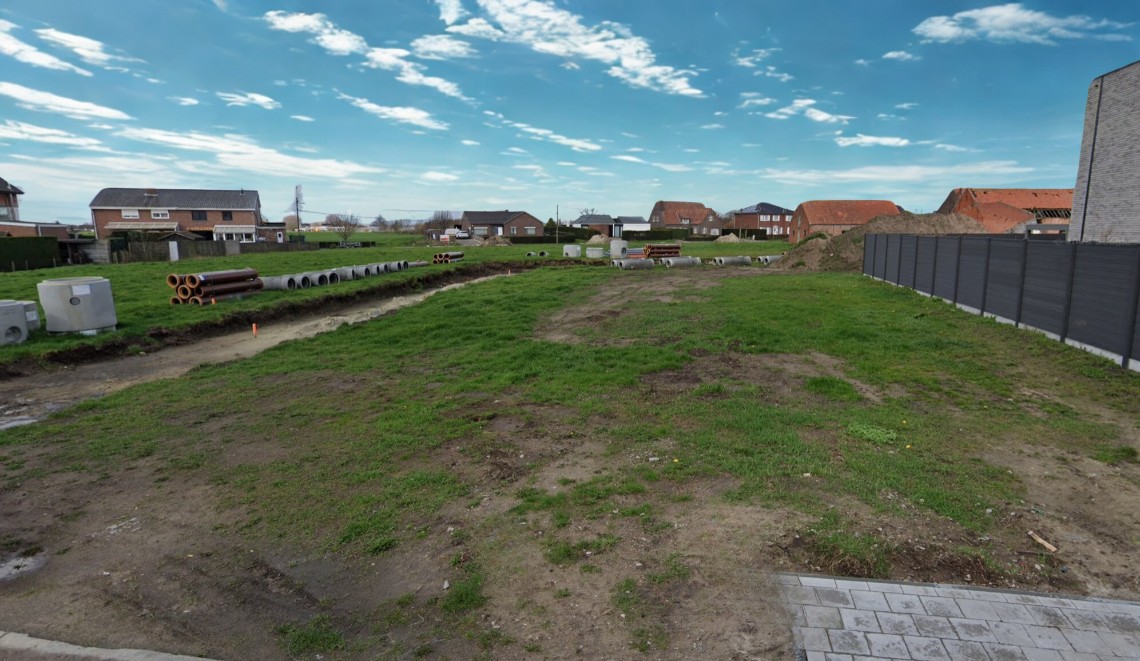 Korianderstraat - Kerrieweg - foto 3