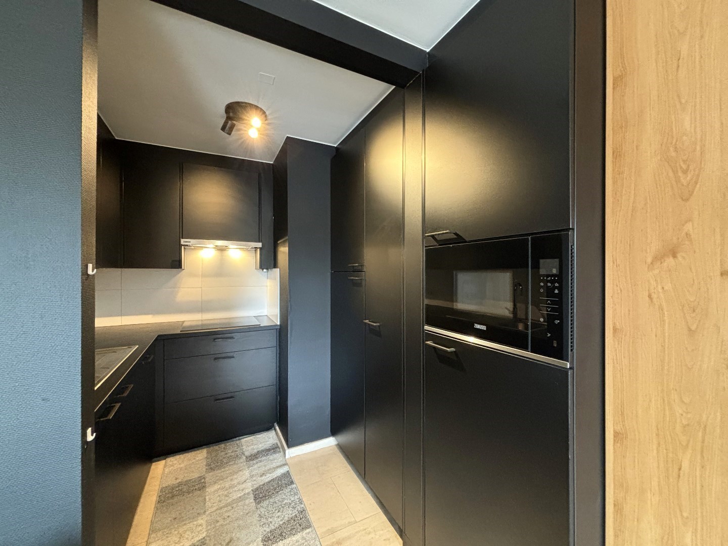 Commercial à vendre à Lommel - photo 4