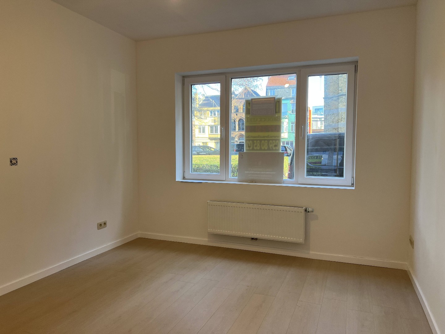 Appartement à vendre à Ostende avec 2 chambres - photo 4