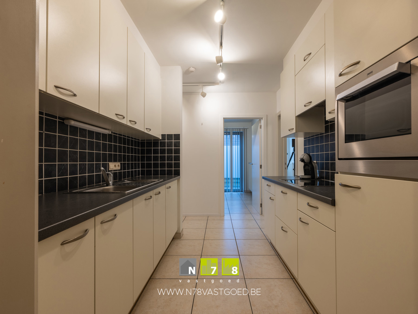 Huis te koop in Meeuwen met 4 slaapkamers - foto 4