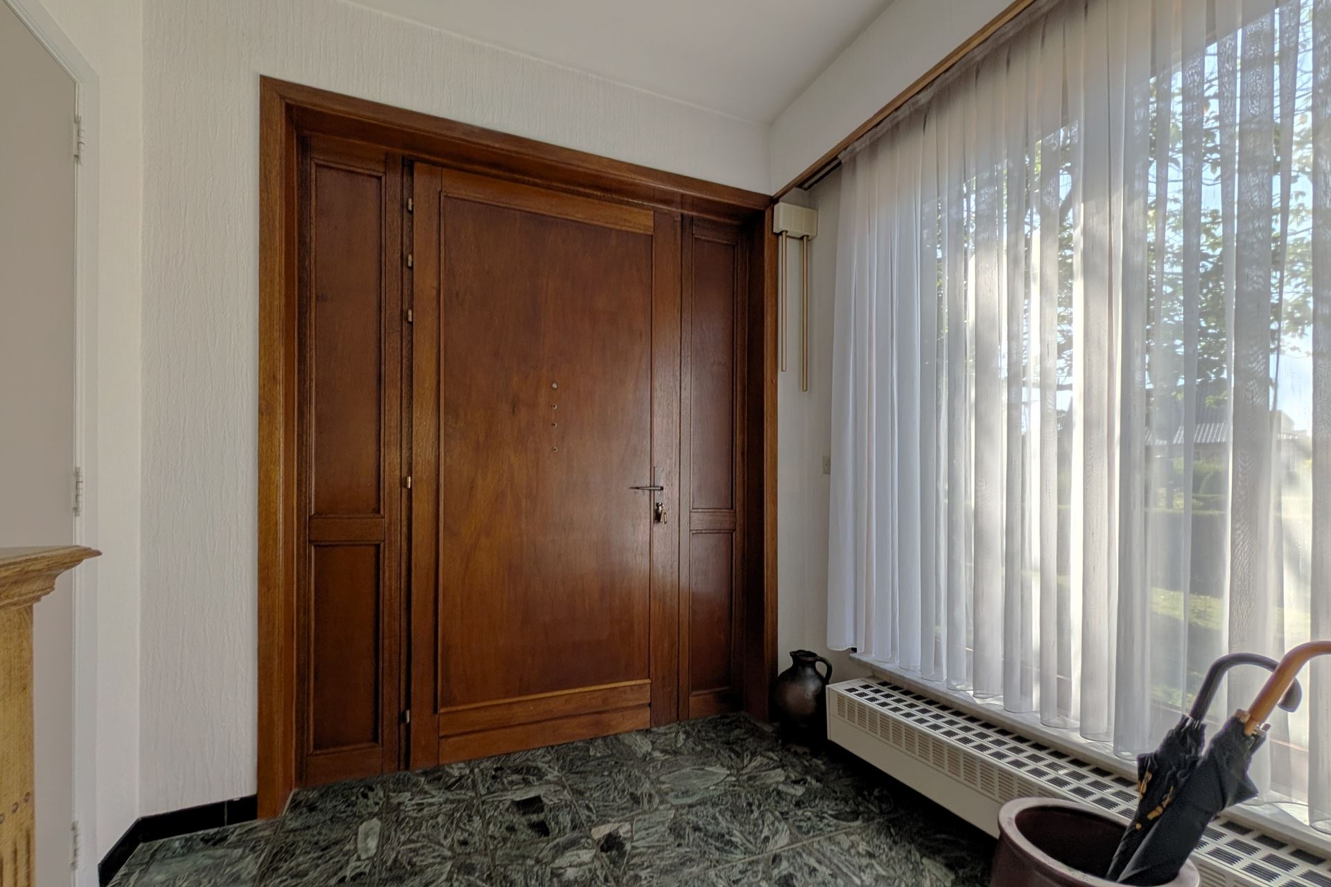 Maison à vendre à Zutendaal avec 3 chambres - photo 4