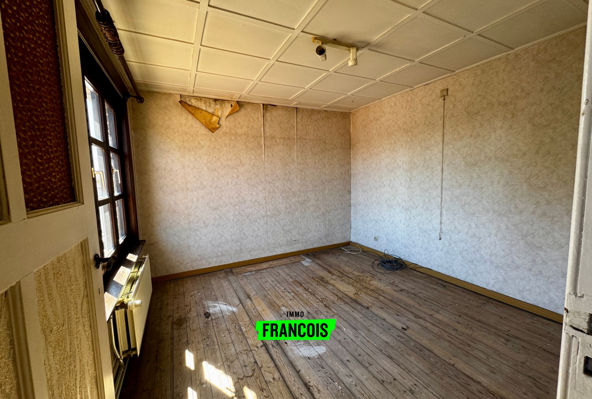 Maison à vendre à Zedelgem avec 4 chambres - photo 5