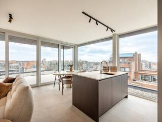 Apartment for sale in Koksijde