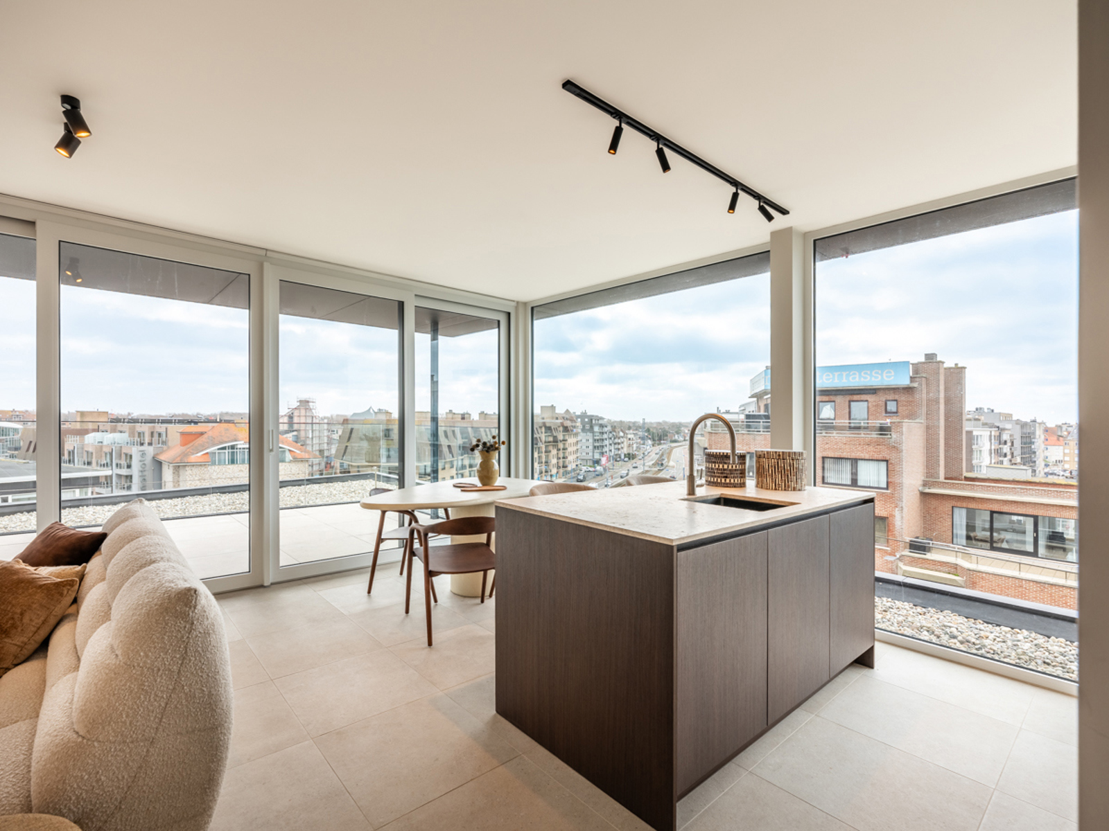 Project te koop in Koksijde - foto 3