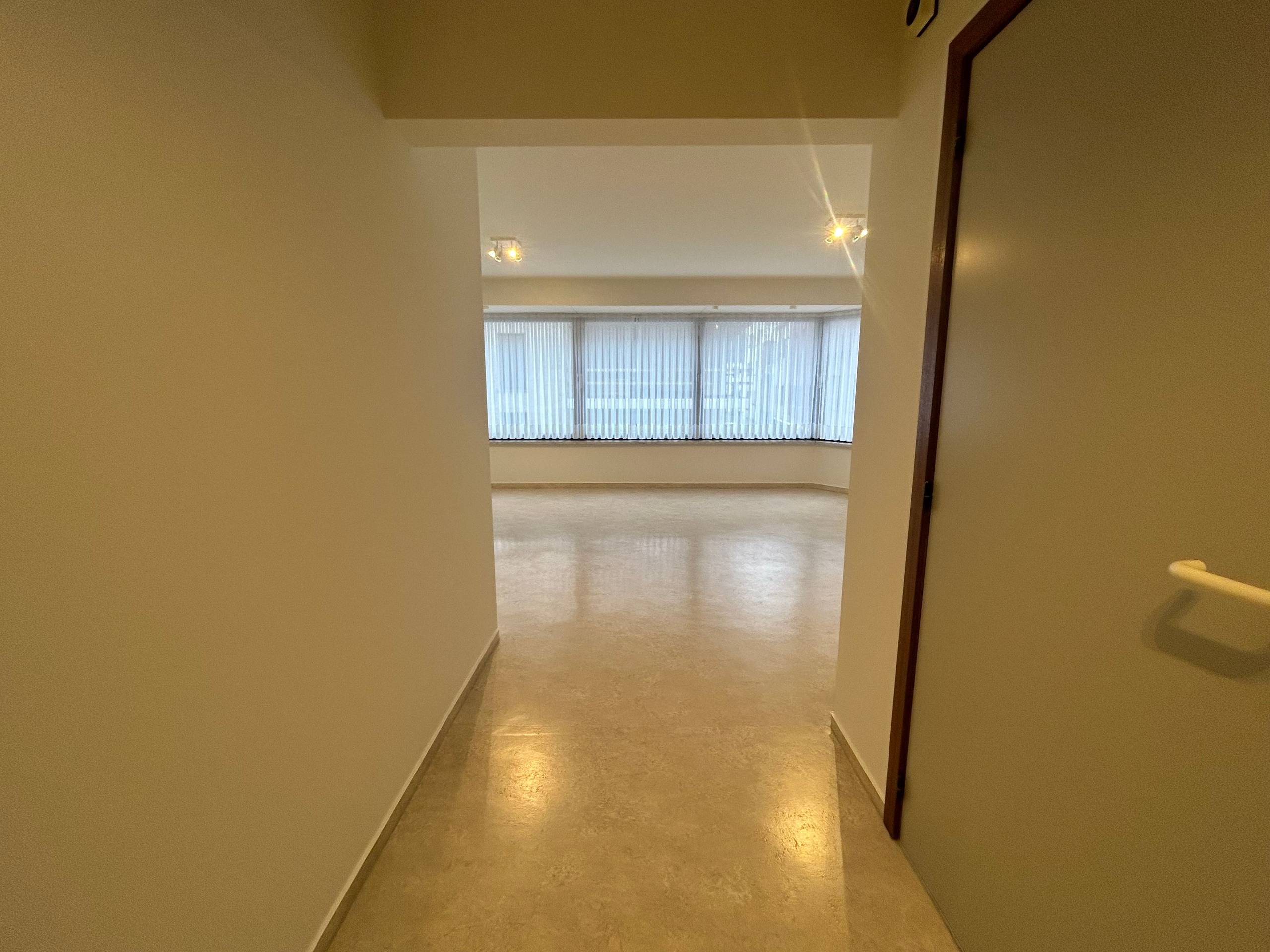 Apartment for rent in Ostend with 2 bedrooms - photo 5