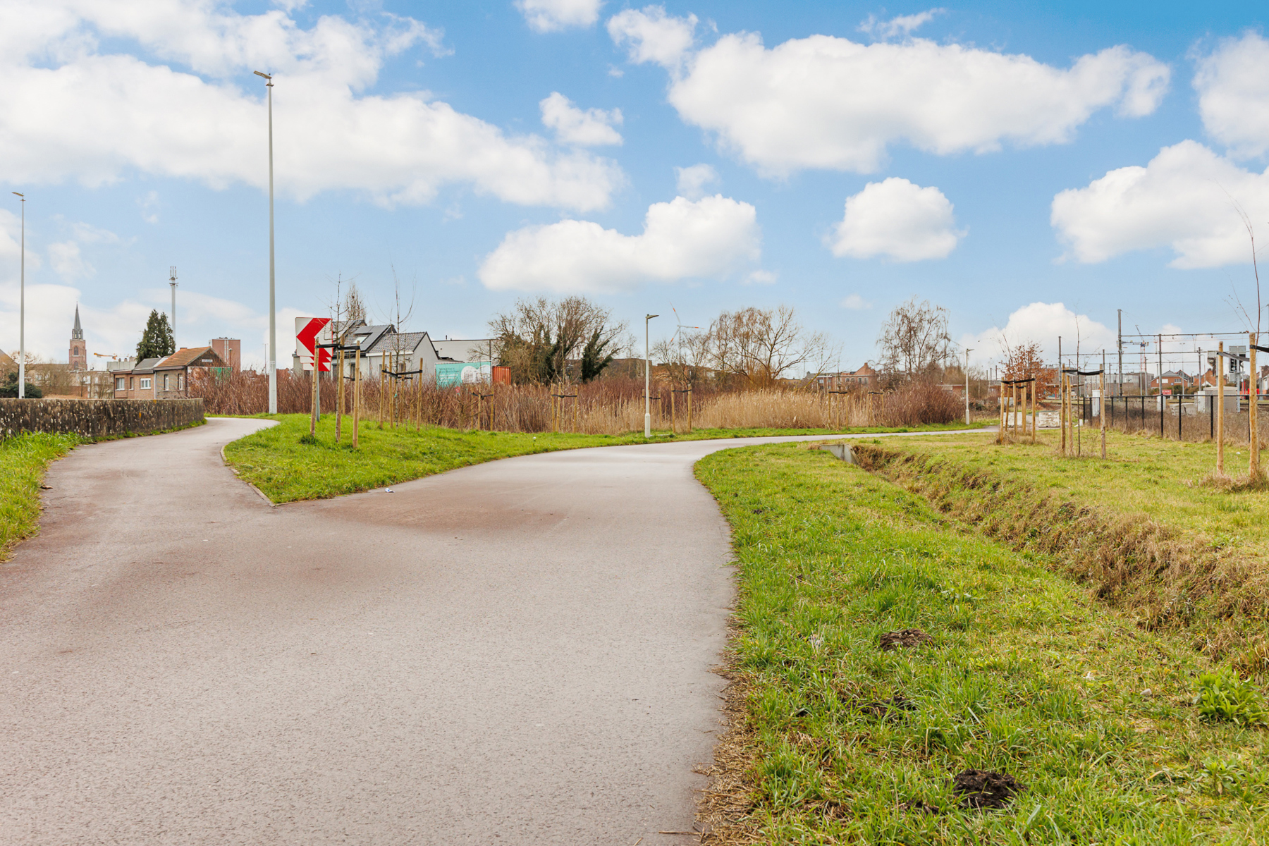 Opbrengsteigendom Boom – volledig en correct dossier - foto 4