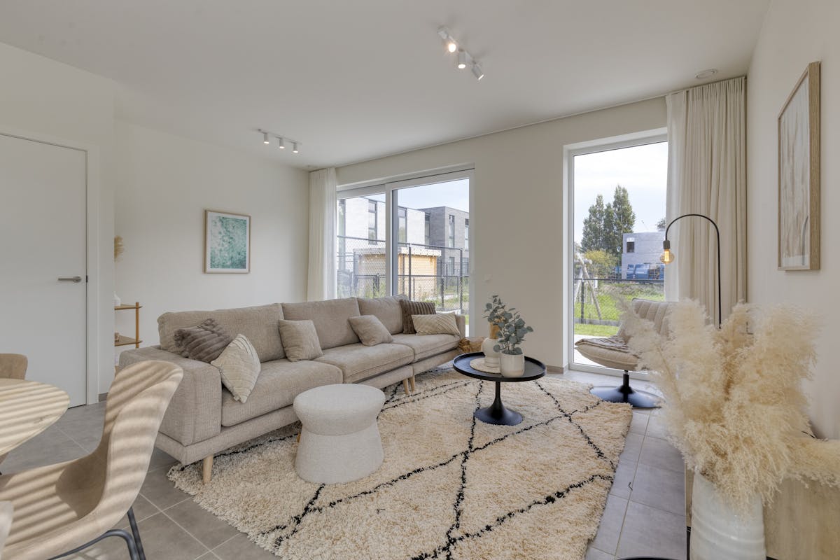 House for sale in Adinkerke - De Panne - photo 3