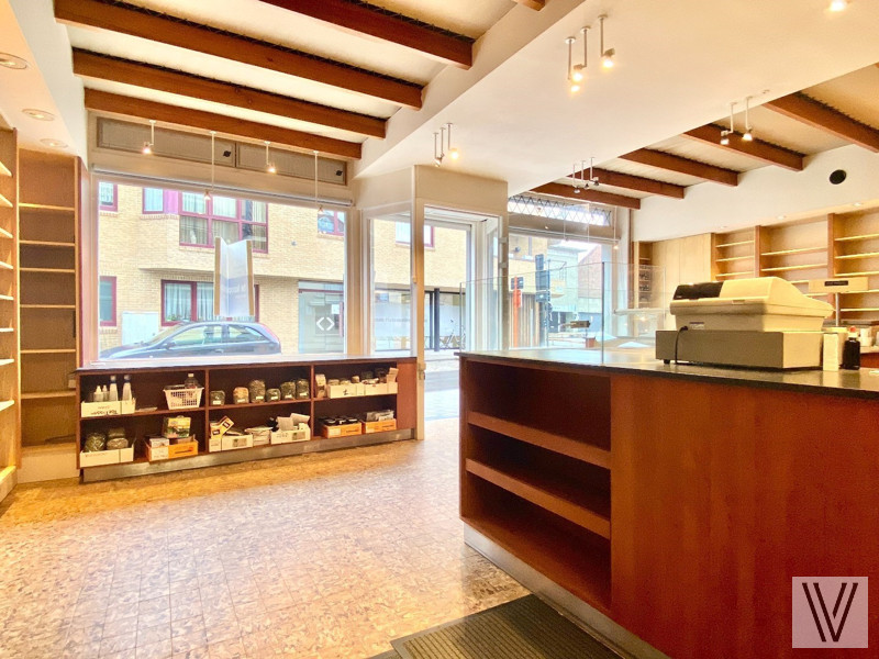 Commercial for sale in Kuurne with 3 bedrooms - photo 3