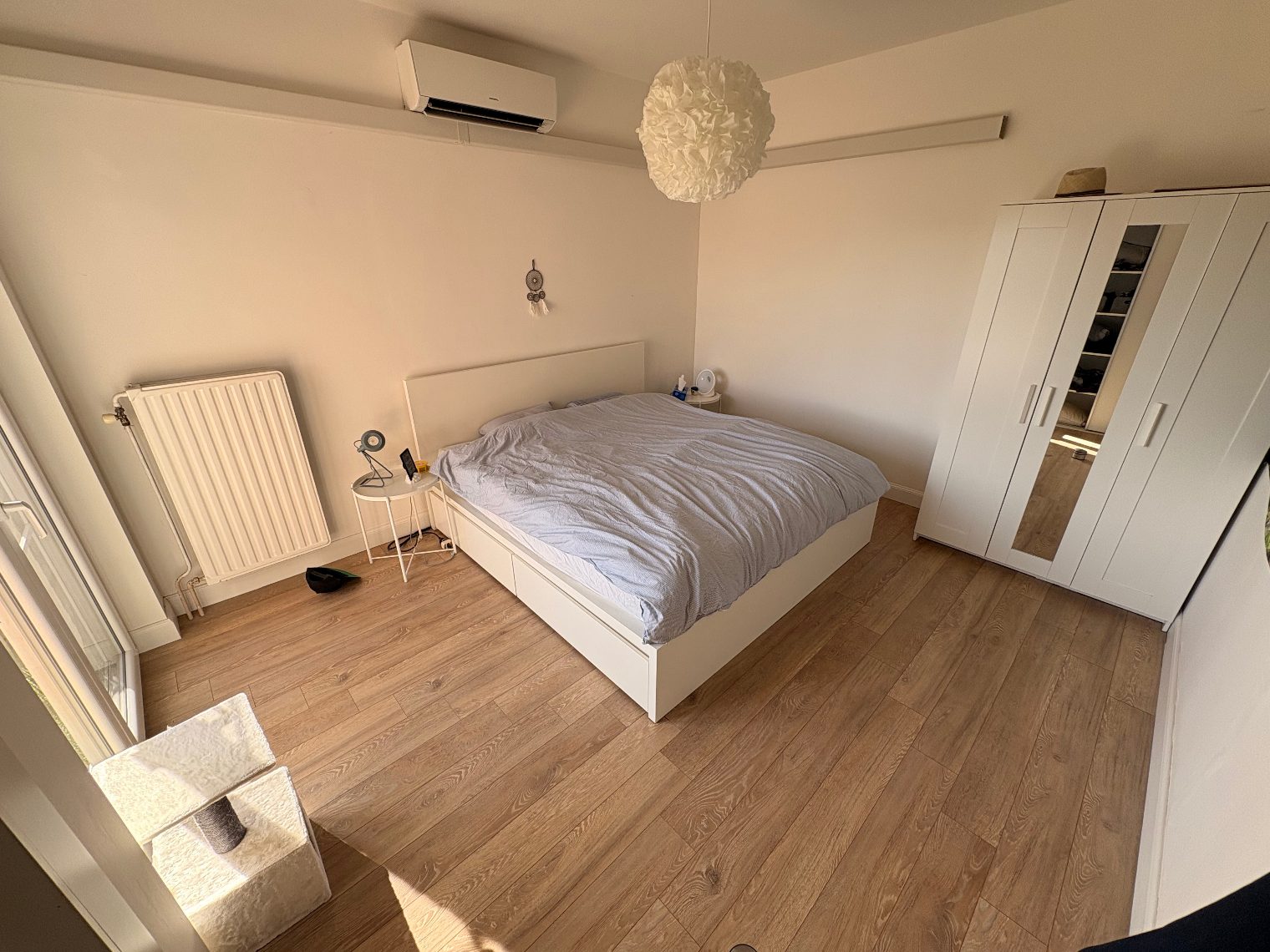Appartement te koop in Wilrijk met 3 slaapkamers - foto 4