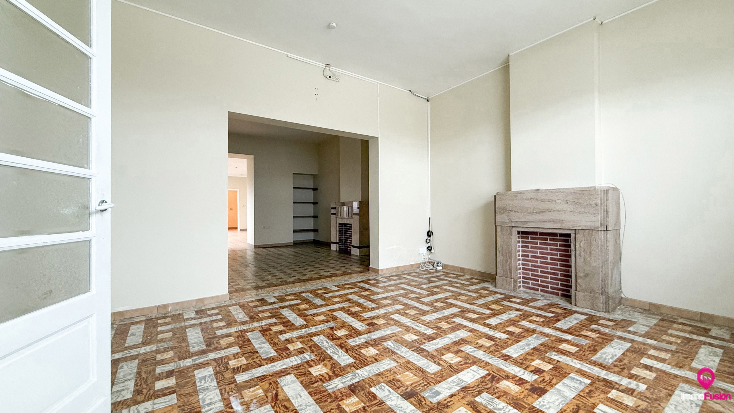 Charmante gezinswoning met potentieel - foto 5